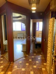 �������� 1� ��.�. �������, �������, ������� �����! ���� 10