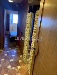 �������� 1� ��.�. �������, �������, ������� �����! ���� 9