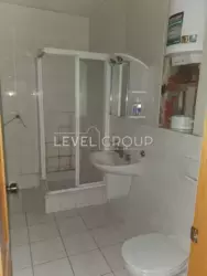 ������ 5 ������� �������� 136,2�.��. ��� ��������������������� 7 ���� 3