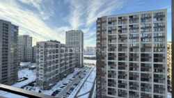 1к у жк Варшавський 37м2 держ.програми фото 11 1к у жк Варшавський 37м2 держ.програми фото 11