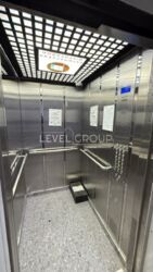 1к у жк Варшавський 37м2 держ.програми фото 13 1к у жк Варшавський 37м2 держ.програми фото 13