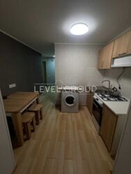 1� ������������� �-�, ���. ���������� 4, � �������� ���� 8