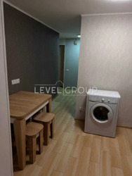 1� ������������� �-�, ���. ���������� 4, � �������� ���� 9