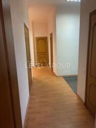 ������ 2��. �������� ���� �������� 44, �����, 86 �2 ���� 6