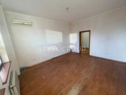 ������ 2��. �������� ���� �������� 44, �����, 86 �2 ���� 5