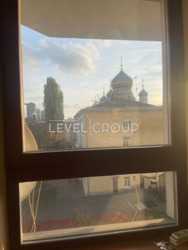 ������ 2��. �������� ���� �������� 44, �����, 86 �2 ���� 7