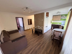  2    , 45,6 2, .   5