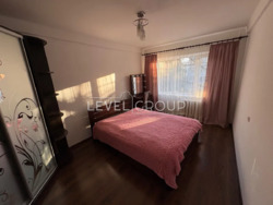  2    , 45,6 2, .   3