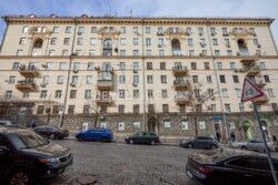 ������ �������� � ������� � ������ ����� ���� �������, 10 ���� 21