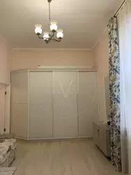  3-    !  3