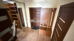 Продаж 1к.кв ЖК Чайки вул Лобановского 26к.2. фото 11 Продаж 1к.кв ЖК Чайки вул Лобановского 26к.2. фото 11