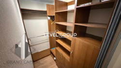 Продаж 1к.кв ЖК Чайки вул Лобановского 26к.2. фото 12 Продаж 1к.кв ЖК Чайки вул Лобановского 26к.2. фото 12