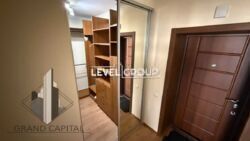 Продаж 1к.кв ЖК Чайки вул Лобановского 26к.2. фото 13 Продаж 1к.кв ЖК Чайки вул Лобановского 26к.2. фото 13