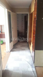 Продається 2-кімнатна квартира за адресою: проспект Мазепи, 13/9. фото 8 Продається 2-кімнатна квартира за адресою: проспект Мазепи, 13/9. фото 8