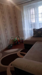 Продається 2-кімнатна квартира за адресою: проспект Мазепи, 13/9. фото 7 Продається 2-кімнатна квартира за адресою: проспект Мазепи, 13/9. фото 7
