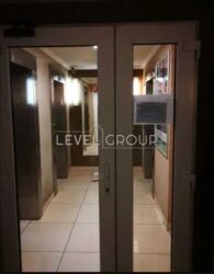 �� �������, ��������� 118, ����� ���������. ���� 10