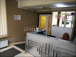 �� �������, ��������� 118, ����� ���������. ���� 11