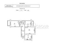  3-    64,4 ²,   : . , . ³, 3  16