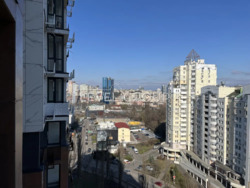   1-      City Hub ѳ   20