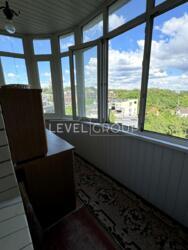 3кімн квартира в 3хв. від метро Печерська (б-р Л.Українка 8а) фото 9 3кімн квартира в 3хв. від метро Печерська (б-р Л.Українка 8а) фото 9