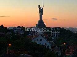 3кімн квартира в 3хв. від метро Печерська (б-р Л.Українка 8а) фото 11 3кімн квартира в 3хв. від метро Печерська (б-р Л.Українка 8а) фото 11