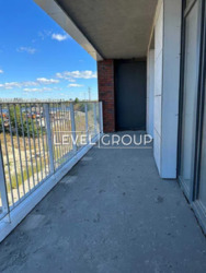 3кімн квартира (86м2) в ЖК Rybalsky фото 11 3кімн квартира (86м2) в ЖК Rybalsky фото 11