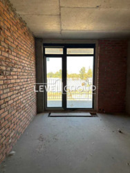 3кімн квартира (86м2) в ЖК Rybalsky фото 13 3кімн квартира (86м2) в ЖК Rybalsky фото 13