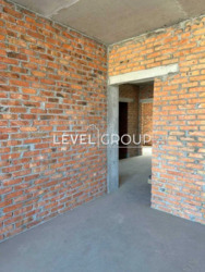 3кімн квартира (86м2) в ЖК Rybalsky фото 12 3кімн квартира (86м2) в ЖК Rybalsky фото 12