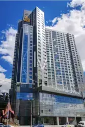 2 ком.ЖК Новопечерська Вежа фото 14 2 ком.ЖК Новопечерська Вежа фото 14