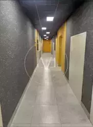 2 ком.ЖК Новопечерська Вежа фото 15 2 ком.ЖК Новопечерська Вежа фото 15