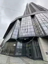 2 ком.ЖК Новопечерська Вежа фото 22 2 ком.ЖК Новопечерська Вежа фото 22