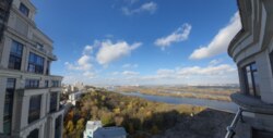 . . Diamond Hill.     .  14