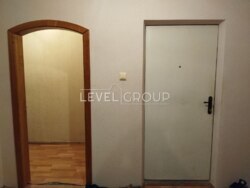 Продаж просторої 2к квартири на Виноградарі фото 10 Продаж просторої 2к квартири на Виноградарі фото 10