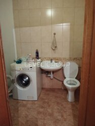 Продаж просторої 2к квартири на Виноградарі фото 9 Продаж просторої 2к квартири на Виноградарі фото 9