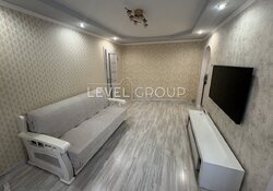 ��������� ������� 2-������� �������� � ������������� ������ ���� ���. ������������, 4 ���� 2