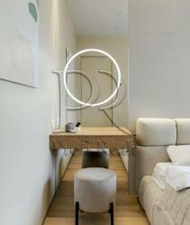 ��������� �������� ���, ����������, ����������, �. ̳����� ���� 8