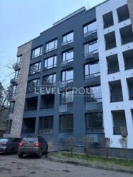 ������ 1-������� �������� (���䳿) � ��������� �����-�������� ������� ����� ����-������, ���. ����� ֳ��� 32 ���� 4