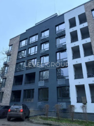 ������ 1-������� �������� (���䳿) � ��������� �����-�������� ������� ����� ����-������, ���. ����� ֳ��� 32 ���� 3