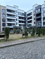 ������ 1-������� �������� (���䳿) � ��������� �����-�������� ������� ����� ����-������, ���. ����� ֳ��� 32 ���� 2