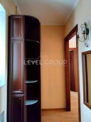 ������ 3-������� �������� �� ������� ���������-����������� ������, 7-� ���� 5