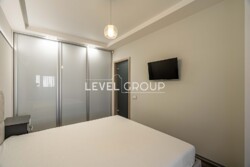 ������ �������� �� ������� 2-������� �������� (70 �²) �� ���. �����������, 1 ���� 13