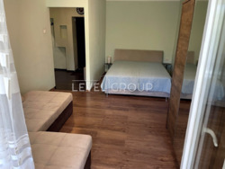 ������ 1-������� �������� ���. ��������, 21 (10�15 �� ���� �� ����� ���������) ���� 2