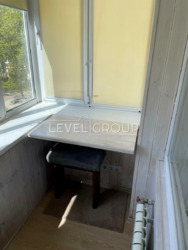 ������ 1-������� �������� ���. ��������, 21 (10�15 �� ���� �� ����� ���������) ���� 3