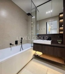 ������ ����� 2-� �������� � �������� �������� � �� ����������� 3 ���. ��������� �쳺��� 15/23 ���� 10