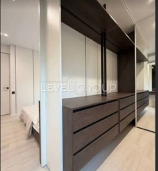 ������ ����� 2-� �������� � �������� �������� � �� ����������� 3 ���. ��������� �쳺��� 15/23 ���� 12