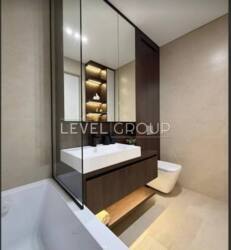 ������ ����� 2-� �������� � �������� �������� � �� ����������� 3 ���. ��������� �쳺��� 15/23 ���� 11