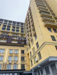 ������ �������� ��������� 124 ��.� �� �����. ����������� ����� ���� 1