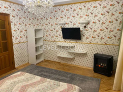 Продаж 3к на Тарасівська вул., 29/50 фото 23 Продаж 3к на Тарасівська вул., 29/50 фото 23