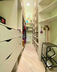 ������ 4-� ������� �������� �� ������� ���. ��������������, 4 � �. ���. ���� 9