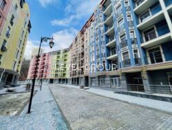 ������ 2-������� ������� �� ���. ��������� ���� 4